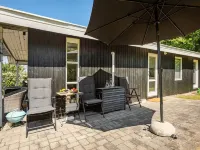 "Leefke" - 300m from the Sea - Boutique