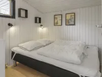 "Vieno" - 2.6km from the Sea - Boutique