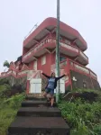 Gira Lua فنادق في Santa Catarina