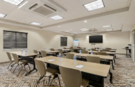 Candlewood Suites BOISE-MERIDIAN by IHG