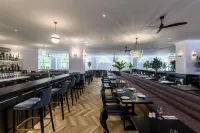 a&o Brussel Centrum Hotels in Jette
