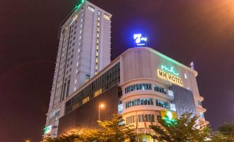 MH Hotel Ipoh