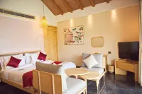 Wild Rose Resort and Spa - 5-Star