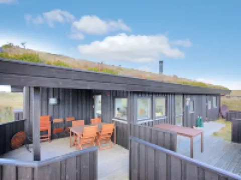 "Eri" - 300m from the Sea