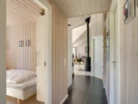"Maira" - 150m from the Sea