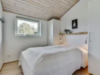 "Sylvelin" - 400m to the Fjord -  Privatzimmer