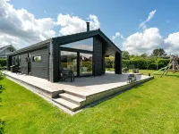 "Kjell" - 100m from the Sea Hotels in Bogense