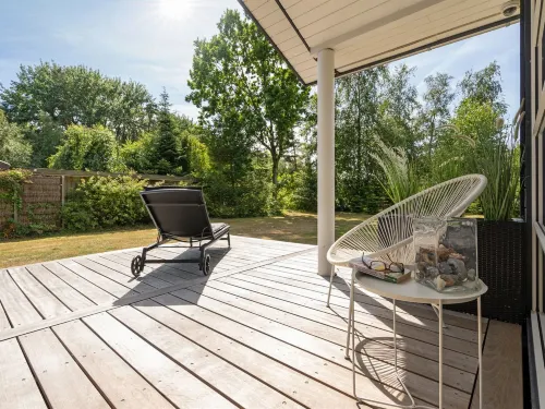 "Jelke" - 50m from the Sea Hotels in Gedser