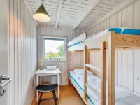 "Aameek" - 3km from the Sea Hotels in Frostrup