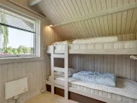 "Dea" - 850m from the Sea Hotels in Hejls