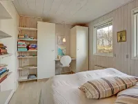 "Kalle" - 400m from the Sea