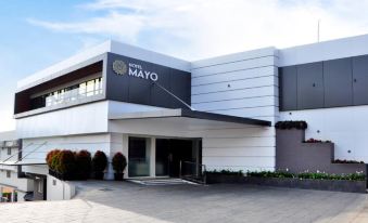 Hotel Mayo