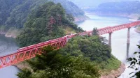 Minshuku Okuoi Hotels in Kawanehon
