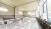 Hotel Yunotaniso - Hot Springs