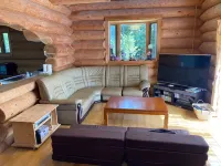 Ise Forest Villa Hotels in Ісе