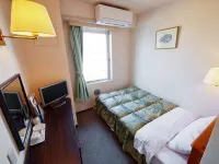 Super Hotel Matsusaka