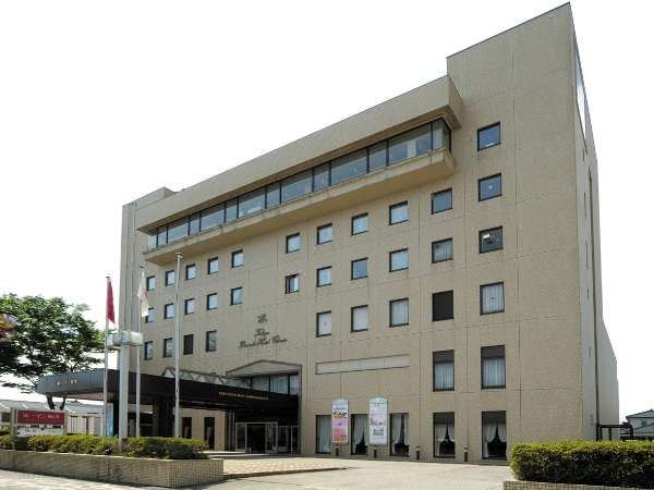 3. Dai-Ichi..