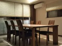 Cocoro Ryokan Hotels in Okinoshima