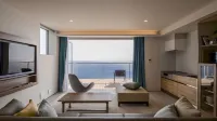 Umito Voyage Atami Hotels in Atami