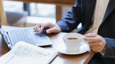 その他 ホテルグレイスリー京都三条の写真