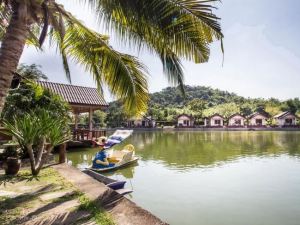 史黛拉餐廳度假村