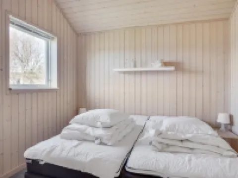 "Jil" - 750m from the Sea