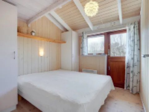 "Bessi" - 700m from the Sea