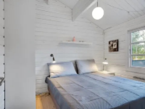 "Dorthea" - 200m from the Sea