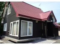 Villa le Paul Hotels in Toyako