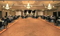 Hockley Valley Resort Hotels in Adjala-Tosorontio