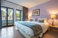 Clube do Lago Hotel