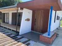 A Private Villa Where You Can Spend a Relaxing Time Hotels in Naruto