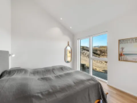 "Maximiliane" -  from the Sea