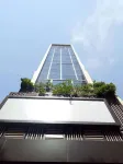 Lumine Hotel Hôtels à : Yau Ma Tei