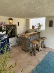 Villa Acacia - 4 étoiles