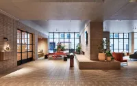 Hyatt Centric Melbourne Hotels in Melbourne