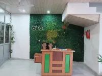 Sunshine Hill Resorts