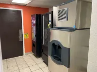 Studio 6 Springfield, VA - Washington DC Southwest