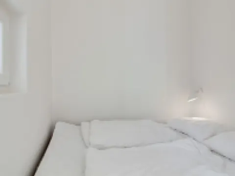 "Alimpij" - 150m from the Sea