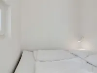 "Alimpij" - 150m from the Sea