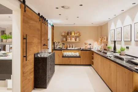 Hotel Castel - Pure Lebensfreude