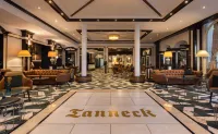 Hotel Tanneck Hotels in Bad Worishofen