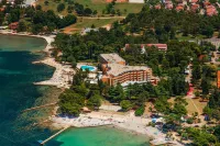 Hotel Umag Plava Laguna