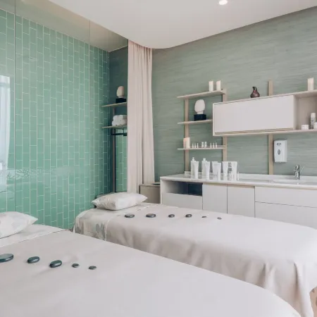 Vignette Collection SOUMA HOTEL by IHG