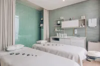 Vignette Collection SOUMA HOTEL by IHG - Spa