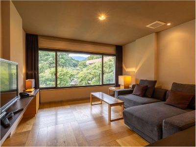 その他 箱根湯本温泉 吉池旅館の写真