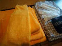 Ryoan Fukinotou Hotels in Bungotakada