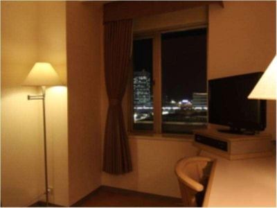 その他 ホテル グリーンタワー幕張の写真