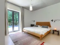 Villa Frleti