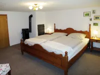 Bistenhof - Pet friendly